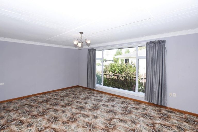 Photo of property in 66 Meldrum Street, Winton, 9720