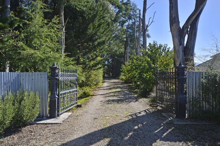 Photo of property in 66 Lincoln Street, Ashhurst, 4810