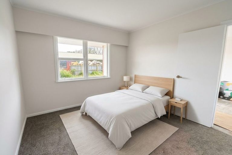 Photo of property in 334 Te Rapa Road, Beerescourt, Hamilton, 3200