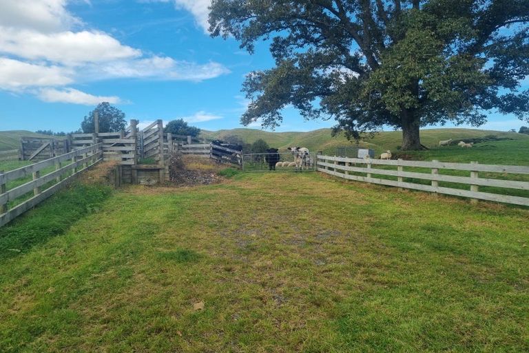 Photo of property in 1088 Mairoa Road, Mangaotaki, Piopio, 3971