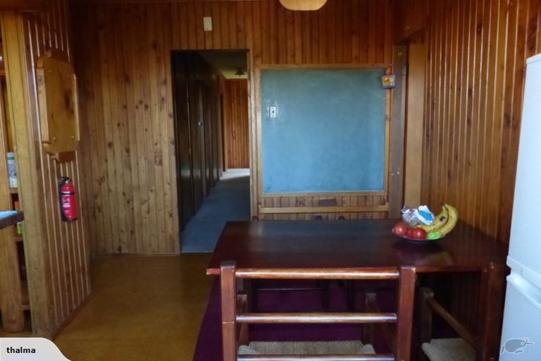 Photo of property in 29 Prospect Terrace, Johnsonville, Wellington, 6037