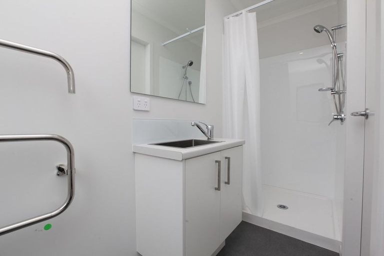 Photo of property in 2/572 Grey Street, Hamilton East, Hamilton, 3216