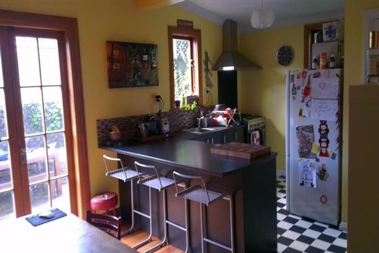 Photo of property in 49 Ribble Street, Island Bay, Wellington, 6023