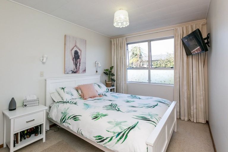 Photo of property in 2/14 Alpers Terrace, Marewa, Napier, 4110