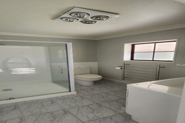 Photo of property in 426c Rotokauri Road, Rotokauri, Hamilton, 3289