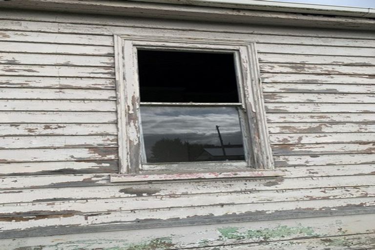 Photo of property in 130 Bann Street, Bluff, 9814