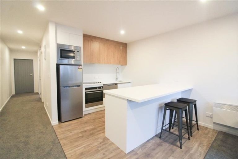 Photo of property in 2/432 Great King Street, North Dunedin, Dunedin, 9016