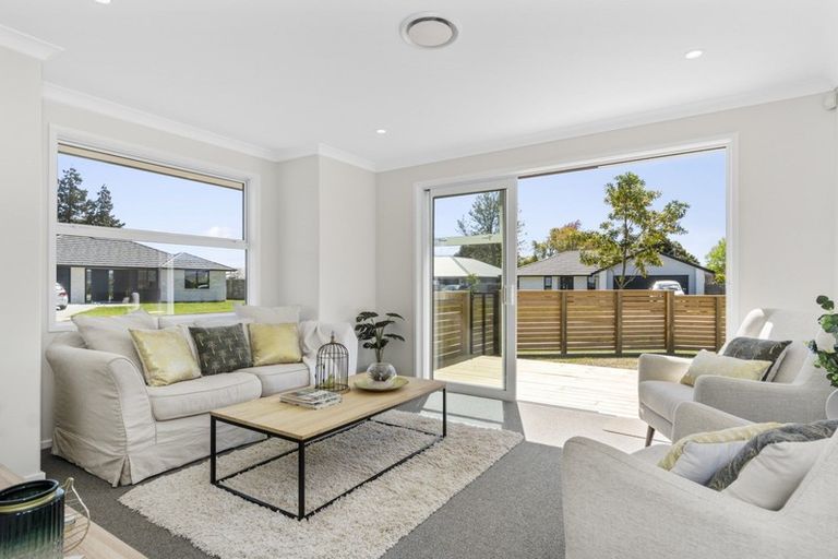 Photo of property in 16 Goodwin Crescent, Pyes Pa, Tauranga, 3112