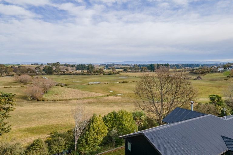 Photo of property in 31b Brenda Street, Kensington, Timaru, 7910
