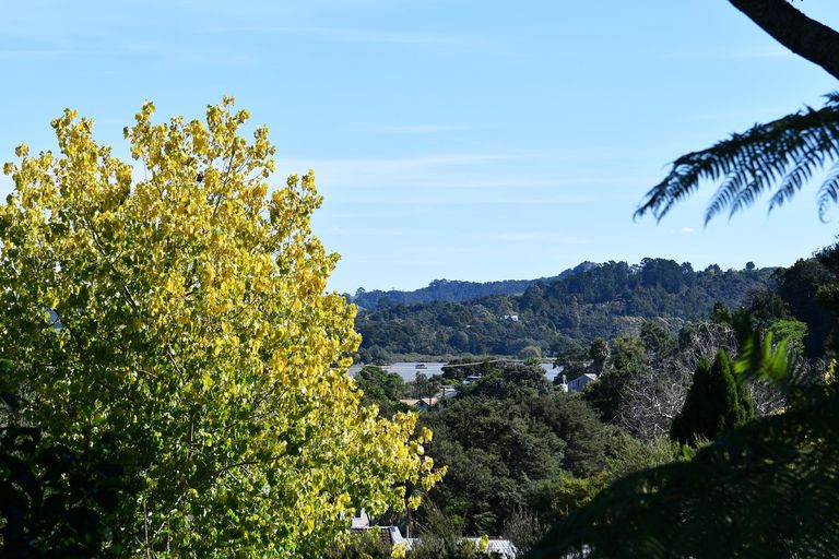 Photo of property in 492 Leigh Road, Whangateau, Warkworth, 0985