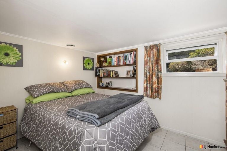 Photo of property in 342 Great South Road, Opaheke, Papakura, 2113