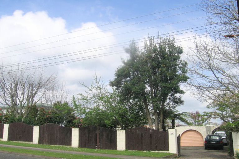 Photo of property in 23 Coulter Road, Owhata, Rotorua, 3010