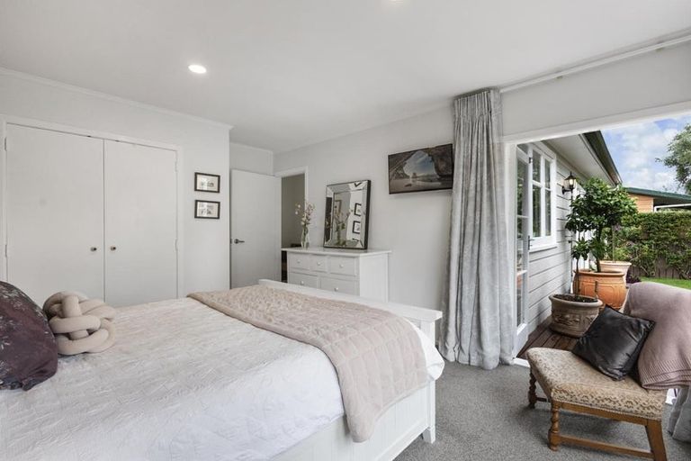 Photo of property in 48a King Street, Cambridge, 3434