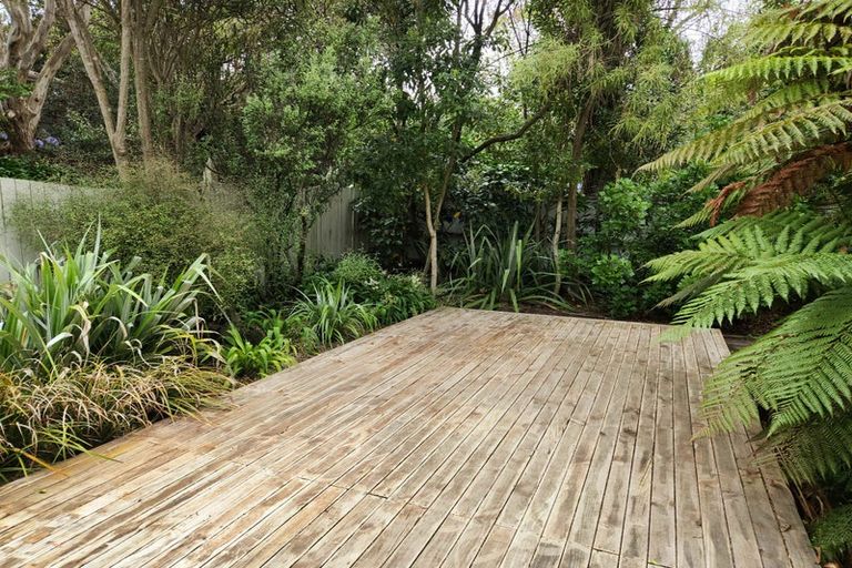 Photo of property in 230 Howick Road, Witherlea, Blenheim, 7201