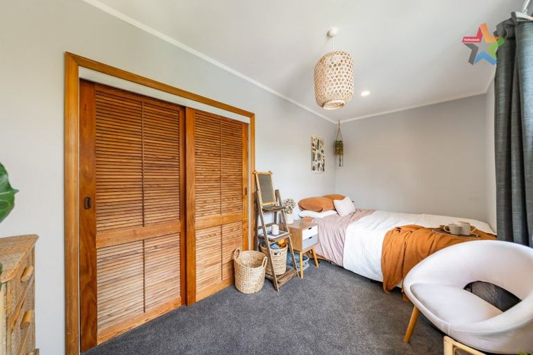 Photo of property in 7 Tilbury Street, Fairfield, Lower Hutt, 5011