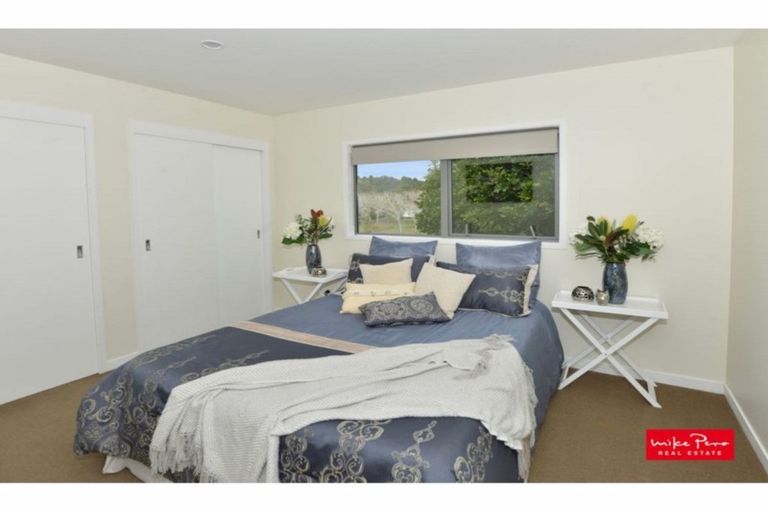 Photo of property in 262a Whau Valley Road, Whau Valley, Whangarei, 0112