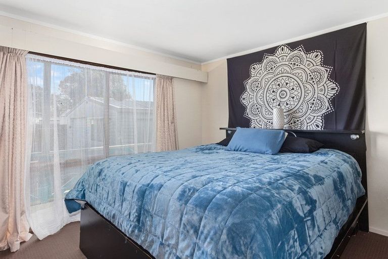 Photo of property in 68 Hotene Street, Whakatane, 3120