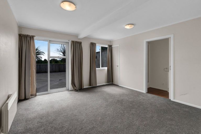 Photo of property in 3 Fernleigh Street, Ferndale, New Plymouth, 4310