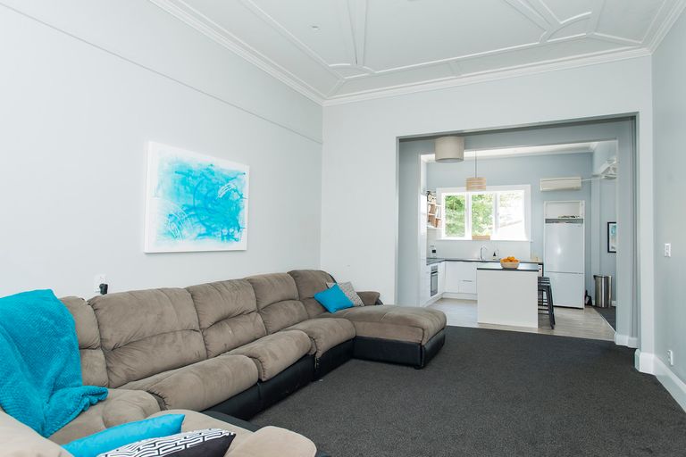 Photo of property in 1 Toru Street, Makaraka, Gisborne, 4010