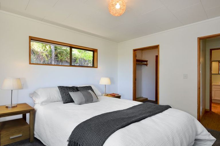 Photo of property in 84 Haukore Street, Hairini, Tauranga, 3112