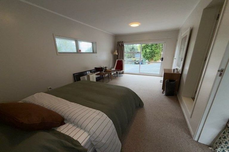 Photo of property in 38 Verbena Road, Birkdale, Auckland, 0626