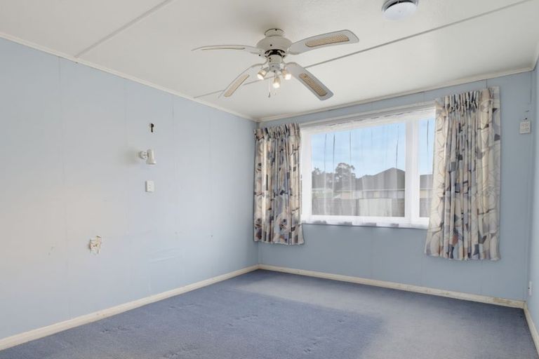 Photo of property in 2 Jervois Street, Kawerau, 3127
