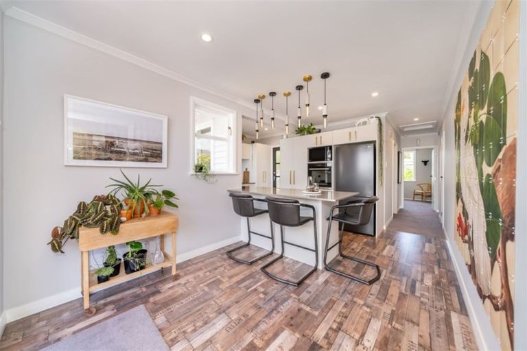 Photo of property in 8a Mccurdy Street, Elderslea, Upper Hutt, 5018