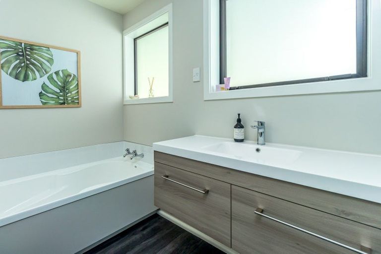 Photo of property in 222 Gleniti Road, Gleniti, Timaru, 7974