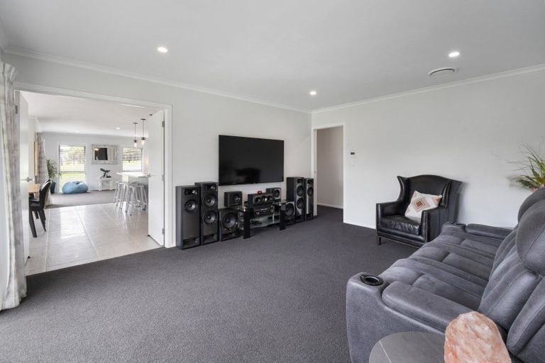 Photo of property in 872a Reid Line East, Bunnythorpe, Palmerston North, 4481
