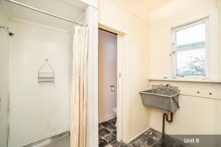 Photo of property in 36 Matipo Street, Takaro, Palmerston North, 4410