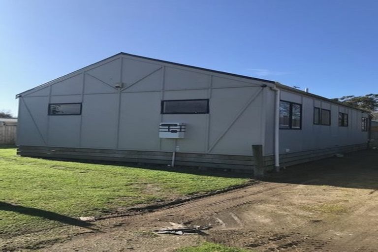 Photo of property in 40 James Henry Crescent, Huntly, 3700