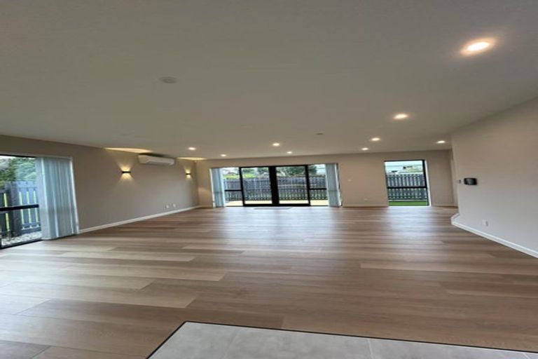 Photo of property in 7a Daytona Road, Henderson, Auckland, 0610