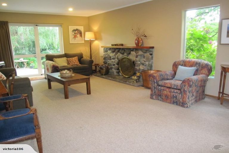 Photo of property in 62 Quarry Road, Loburn, Rangiora, 7472