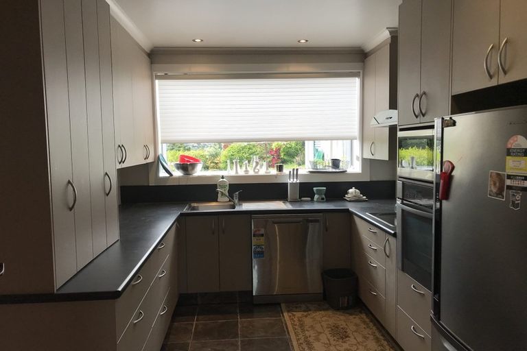 Photo of property in 40 Falcon Street, Kaikorai, Dunedin, 9010