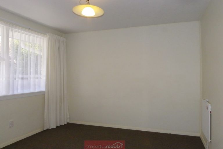 Photo of property in 2/30 Gordon Avenue, St Albans, Christchurch, 8014