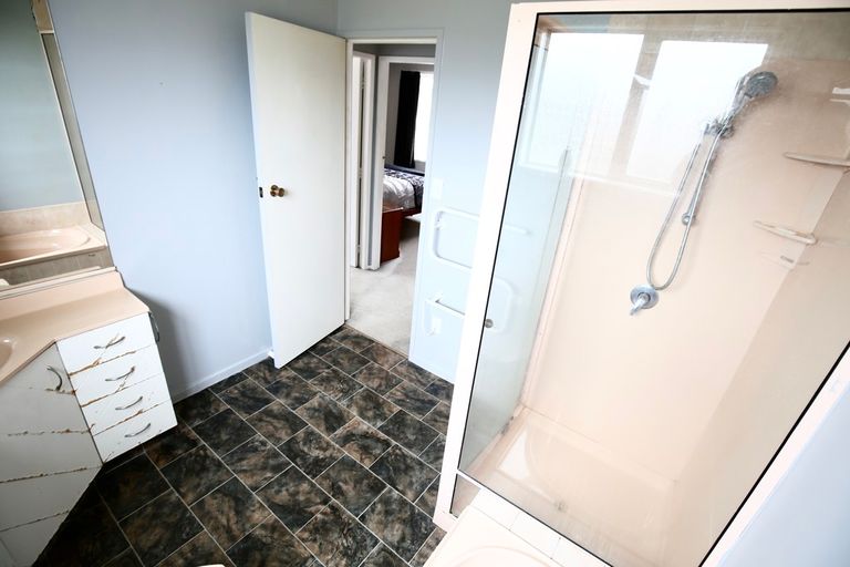 Photo of property in 3 Birch Hill Place, Dinsdale, Hamilton, 3204