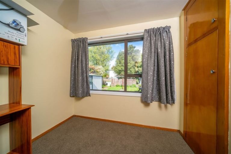Photo of property in 14 Florida Street, Hornby, Christchurch, 8042