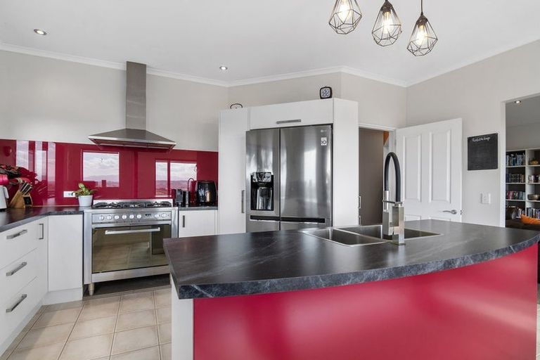 Photo of property in 99a Haycock Road, Hope, Richmond, 7081