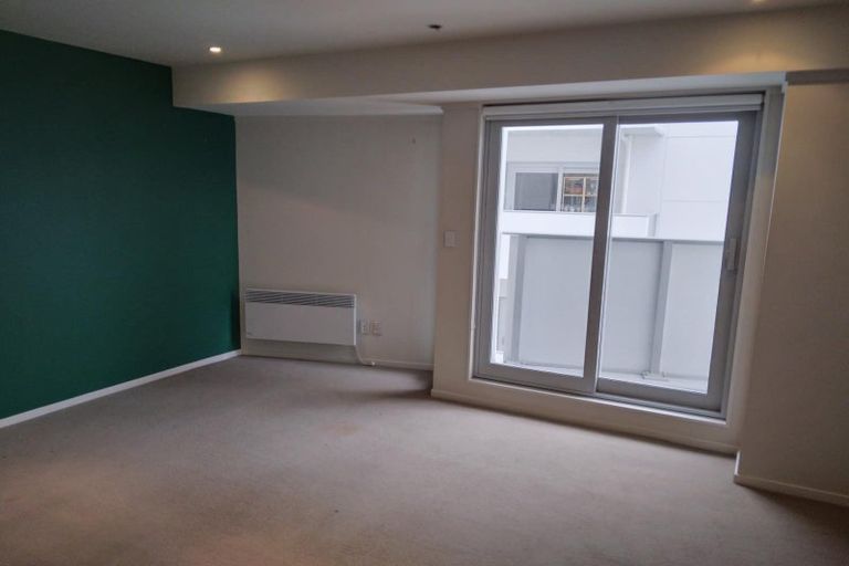 Photo of property in Soho Apartments, 1320/74 Taranaki Street, Te Aro, Wellington, 6011