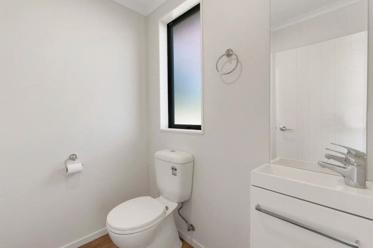 Photo of property in 100a Goldfinch Street, Ohakune, 4625