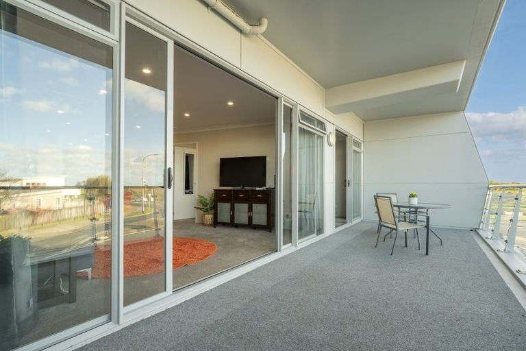 Photo of property in 3/898 Papamoa Beach Road, Papamoa Beach, Papamoa, 3118