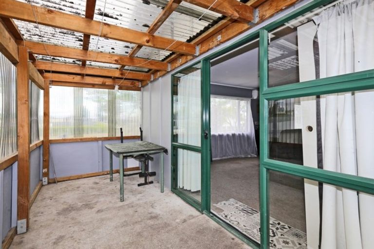 Photo of property in 77 Margate Avenue, Flaxmere, Hastings, 4120