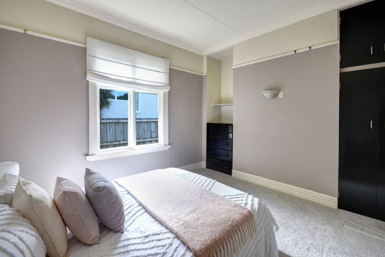 Photo of property in 22 Newport Street, Belleknowes, Dunedin, 9011