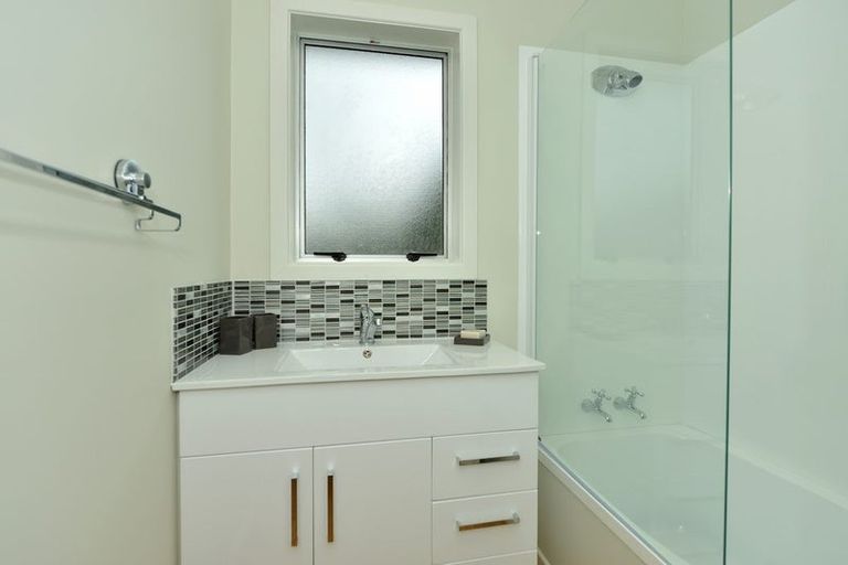 Photo of property in 20 Eden Terrace, Te Kamo, Whangarei, 0112