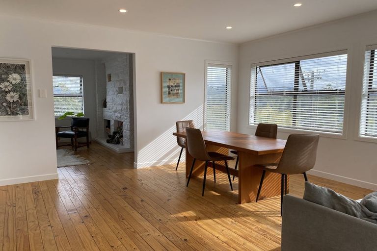 Photo of property in 45 Percy Street, Warkworth, 0910