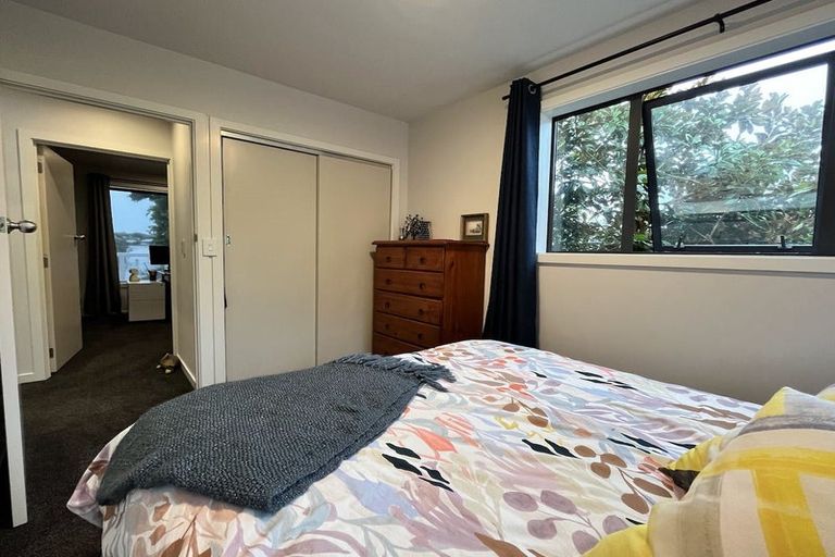 Photo of property in 1/30 Park Lane, Highfield, Timaru, 7910