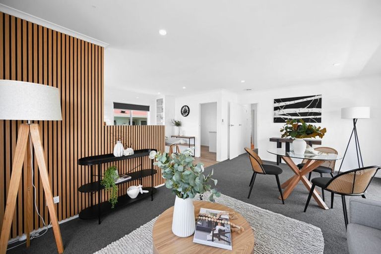 Photo of property in 146b Forest Lake Road, Forest Lake, Hamilton, 3200