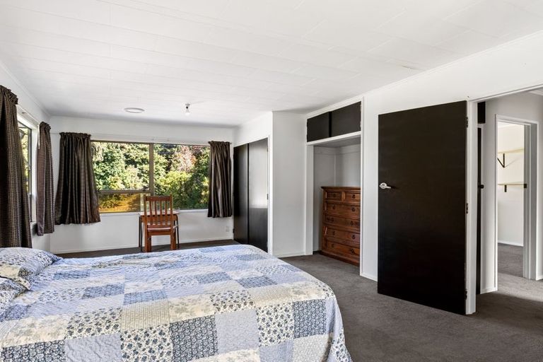 Photo of property in 212 Valley Road, Mangapapa, Gisborne, 4010