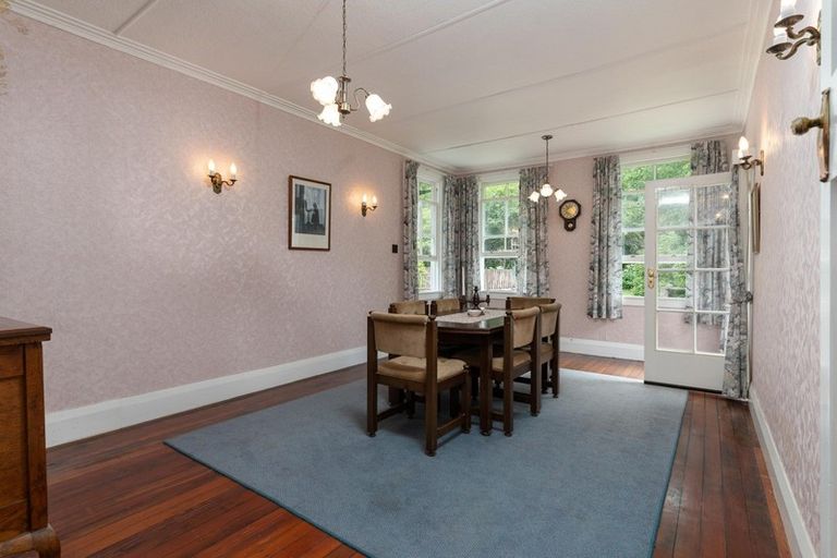 Photo of property in 373 Matahiwi Road, Matahiwi, Masterton, 5888