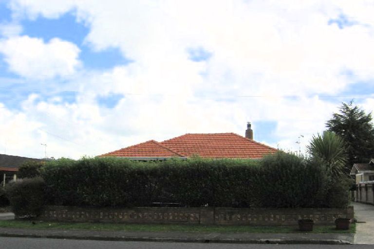 Photo of property in 3/27 Princes Street, Kensington, Whangarei, 0112